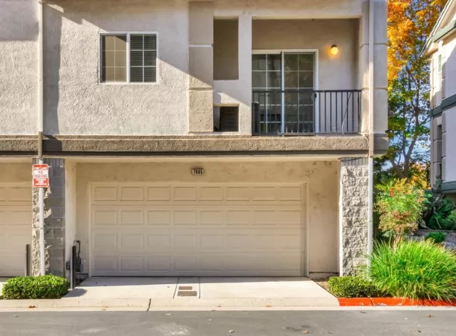 MLS: 223108353 Condo For Sale