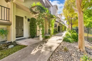 Photo #3: 223108353 Listing