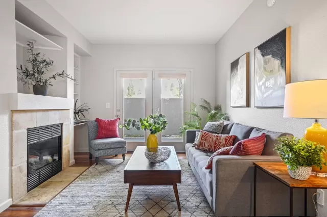 MLS: 223108635 Condo For Sale