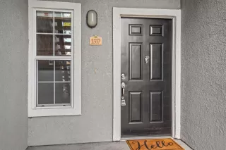 Photo #3: 223108635 Listing 