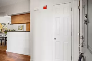 Photo #4: 223108635 Listing 