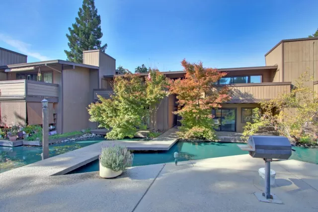 MLS: 223108636 Condo For Sale