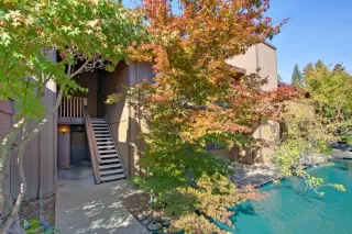 Photo #2: 223108636 Listing