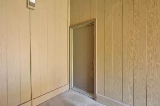 Photo #3: 223108636 Listing