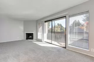 Photo #6: 223108636 Listing