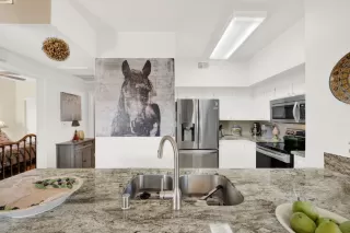 Photo #2: 223108700 Listing 