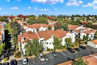 Photo #5: 223108700 Listing 