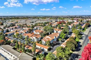 Photo #6: 223108700 Listing 