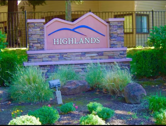 MLS: 223108861 Condo For Sale