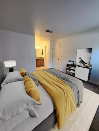 Photo #1: 223108861 Listing 