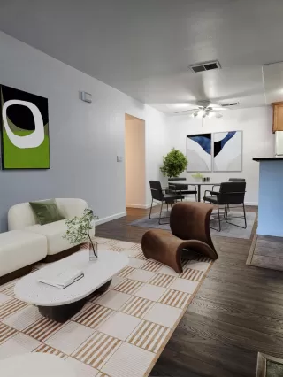 Photo #2: 223108861 Listing 