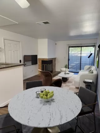 Photo #3: 223108861 Listing 