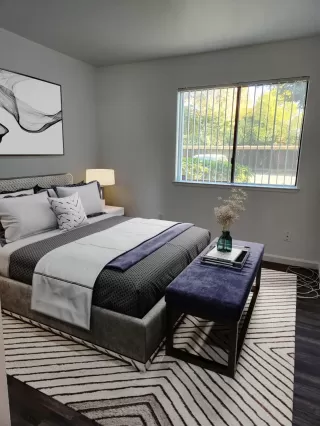 Photo #4: 223108861 Listing 