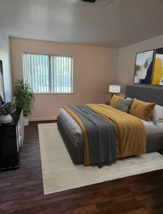 Photo #5: 223108861 Listing 