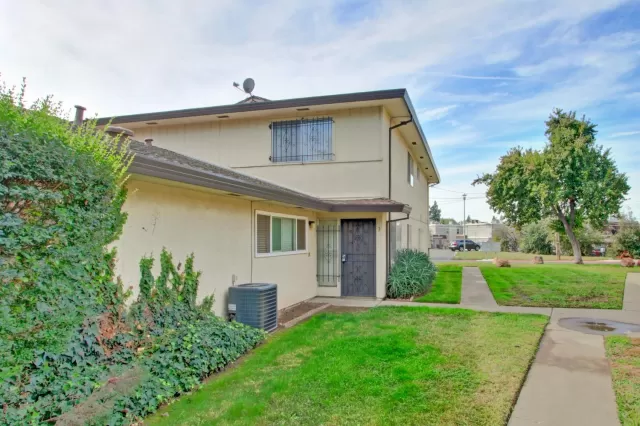 MLS: 223108877 Condo For Sale