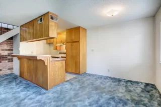 Photo #5: 223108877 Listing