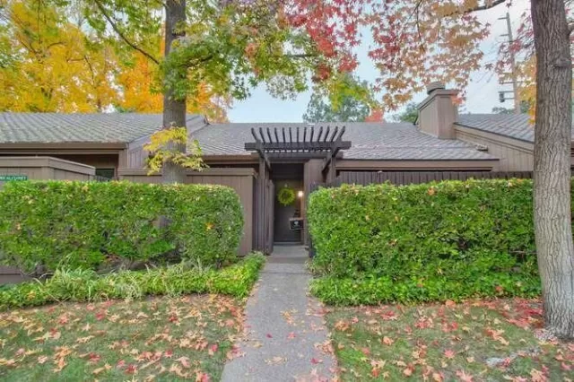 MLS: 223109339 Condo For Sale