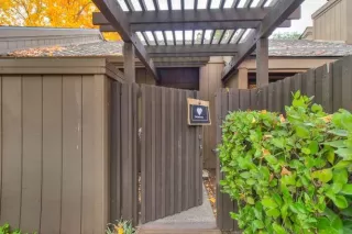 Photo #1: 223109339 Listing