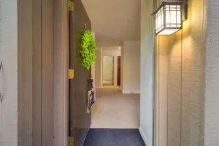 Photo #3: 223109339 Listing