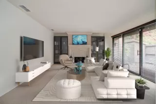 Photo #4: 223109339 Listing