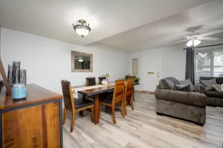 Photo #6: 223109368 Listing