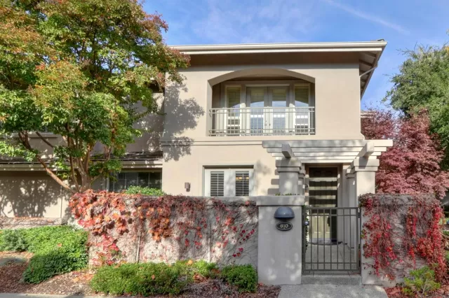 MLS: 223109807 Condo For Sale