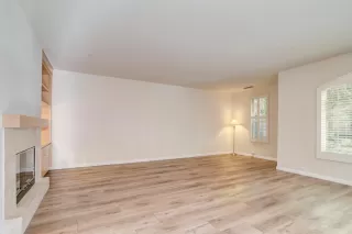 Photo #3: 223109807 Listing 