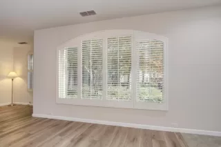 Photo #4: 223109807 Listing 