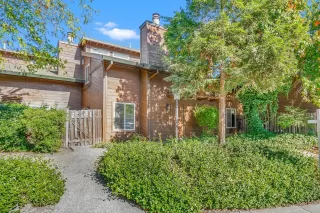 Click for more information on MLS # 223109865 : 1311 DRAKE DR #3 More Details about MLS # 223109865 : 1311 DRAKE DR #3
