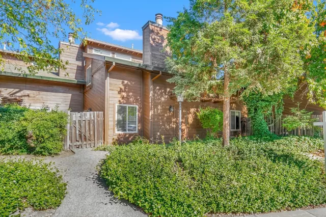 MLS: 223109865 Condo For Sale