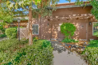 Photo #1: 223109865 Listing