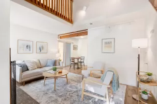 Photo #3: 223109865 Listing