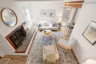 Photo #5: 223109865 Listing