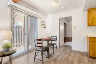 Photo #6: 223109865 Listing