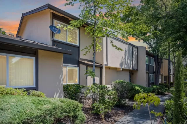 MLS: 223109888 Condo For Sale