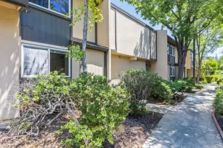 Photo #3: 223109888 Listing