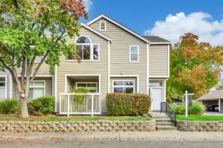 More Details about MLS # 223110060 : 3035 WOODS CIR
