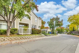 Photo #1: 223110060 Listing 