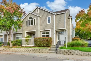 Photo #2: 223110060 Listing 