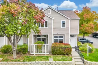 Photo #3: 223110060 Listing 