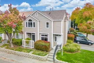 Photo #4: 223110060 Listing 