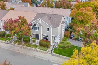 Photo #5: 223110060 Listing 