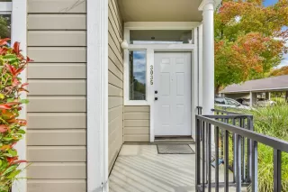 Photo #6: 223110060 Listing 