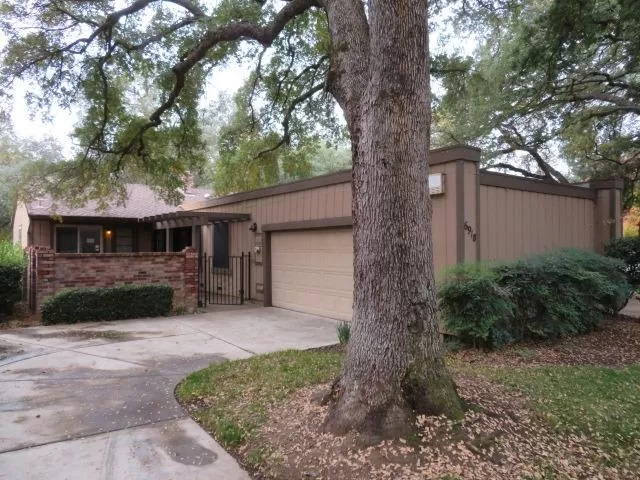 MLS: 223110234 Condo For Sale