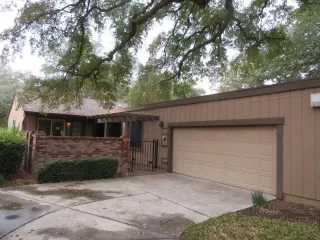 Photo #1: 223110234 Listing