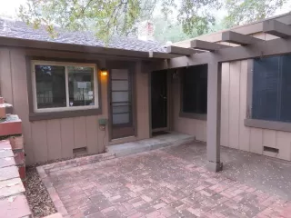 Photo #2: 223110234 Listing