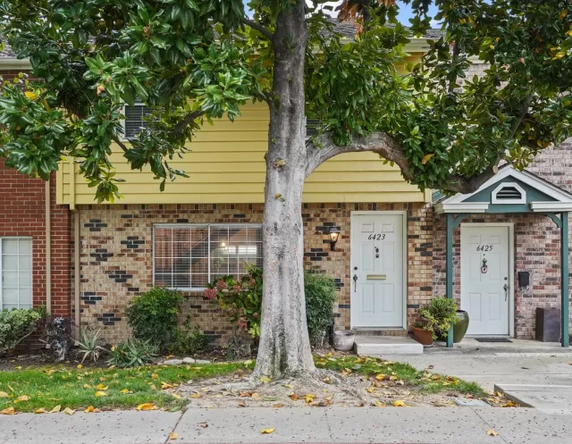 MLS: 223110259 Condo For Sale
