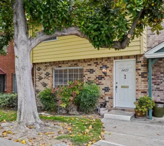 Photo #1: 223110259 Listing 