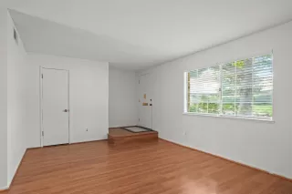 Photo #6: 223110259 Listing 