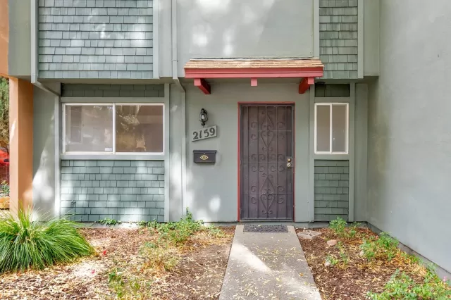 MLS: 223110433 Condo For Sale